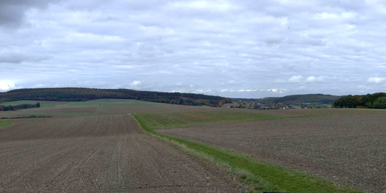 Mittelalterpfad Mittelalterpfad.jpg