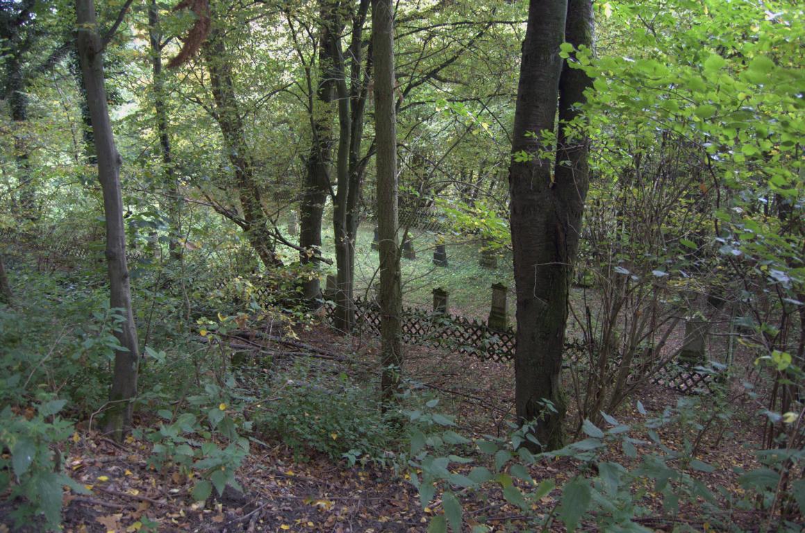 Stumm-Orgel-Weg Stumm-Orgel-Weg