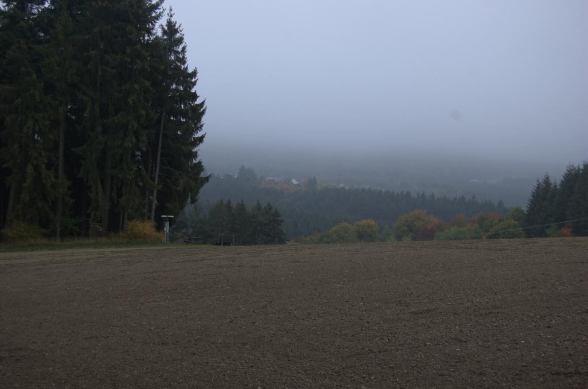 Stumm-Orgel-Weg Stumm-Orgel-Weg