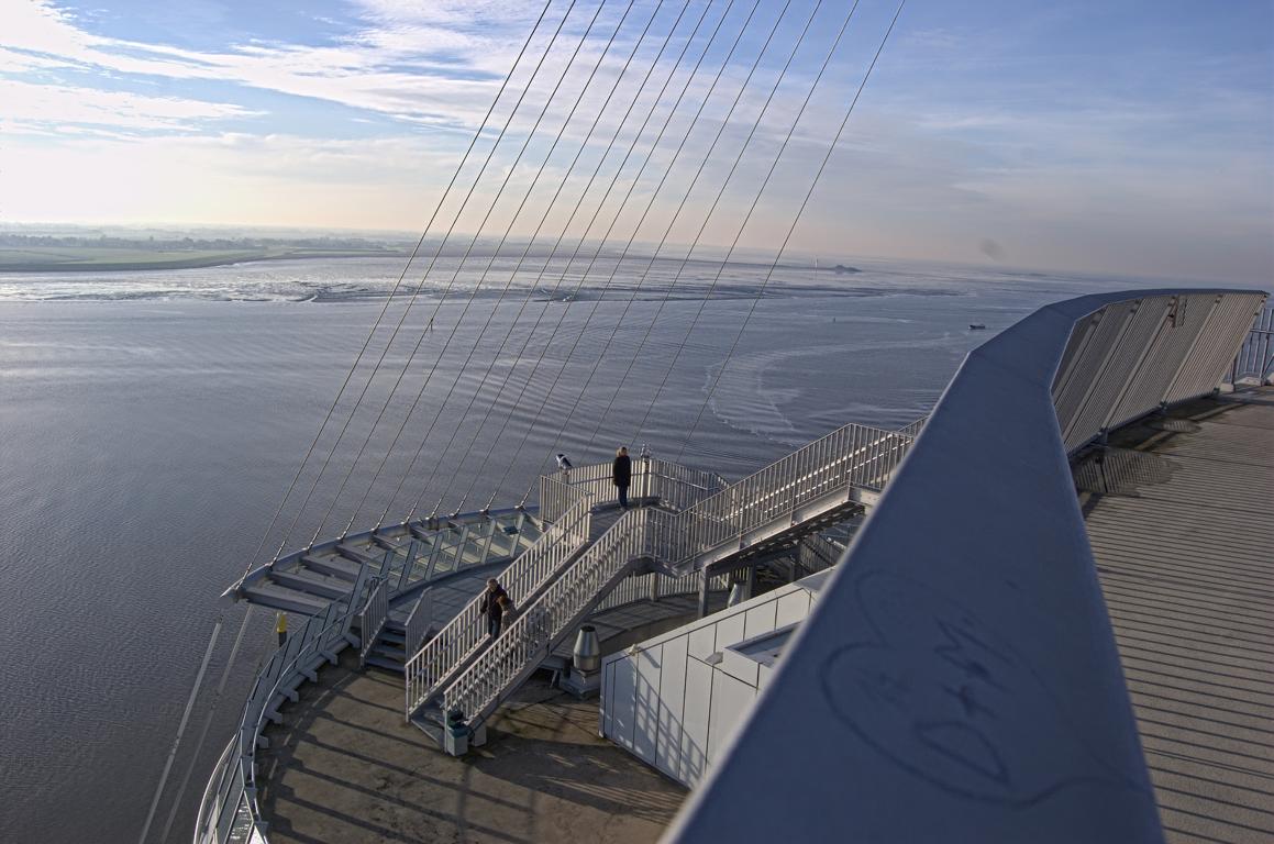 Bremerhaven Atlantic Hotel Sail City Bremerhaven Atlantic Hotel Sail City