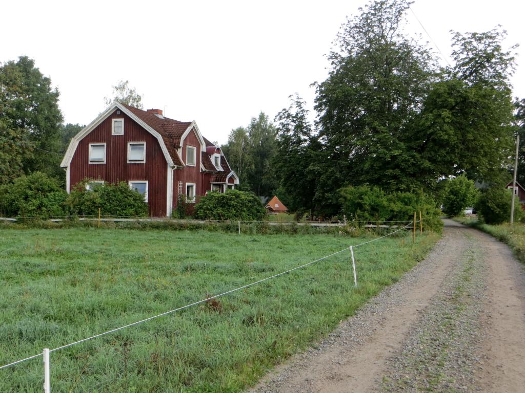 Gubbe-MC-Träff