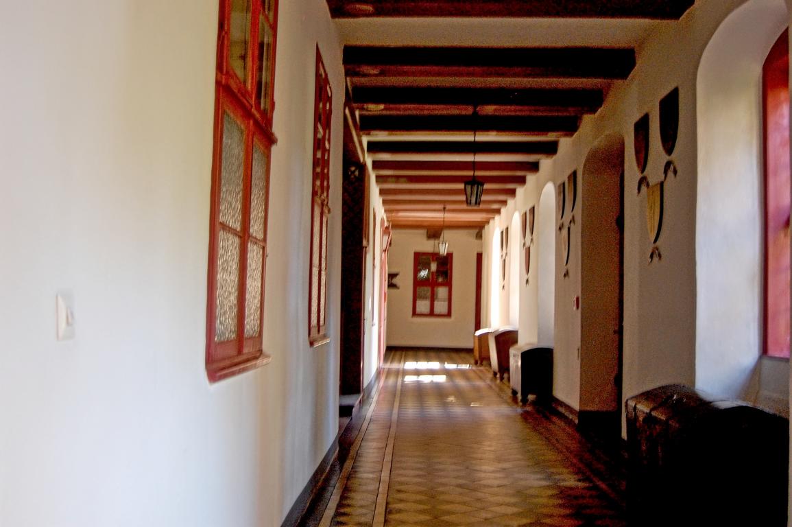 Kloster Walsrode Kloster Walsrode