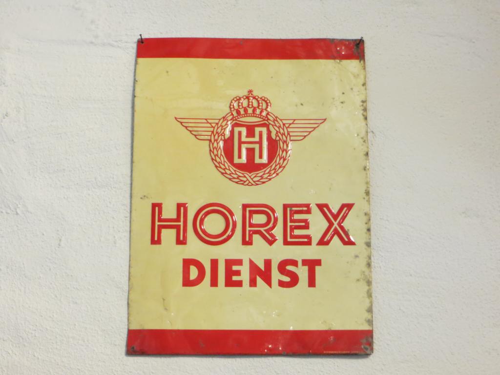 Im PS.Speicher Einbeck, Depot Motorrad Im PS.Speicher Einbeck, Depot Motorrad