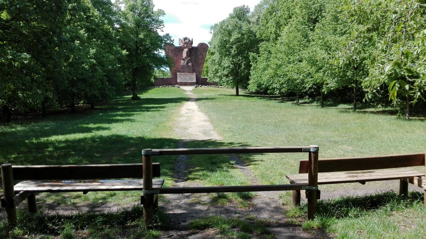 Niedersachsenstein Worpswede Niedersachsenstein Worpswede