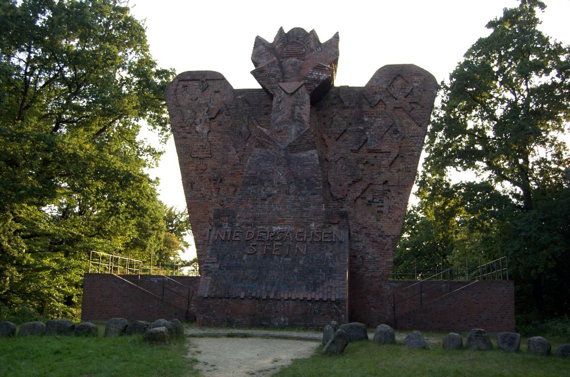 Niedersachsenstein Worpswede Niedersachsenstein Worpswede