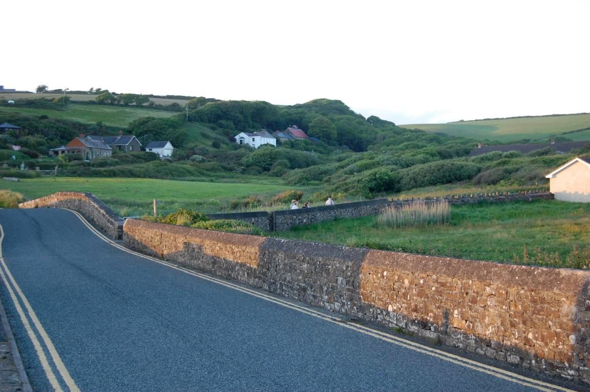 Broad Haven