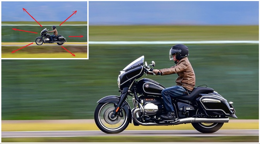 Wenn Du Platz rund um das Hauptmotiv läßt, kannst Du das Bild wie gewünscht beschneiden Wenn Du Platz rund um das Hauptmotiv läßt, kannst Du das Bild wie gewünscht beschneiden