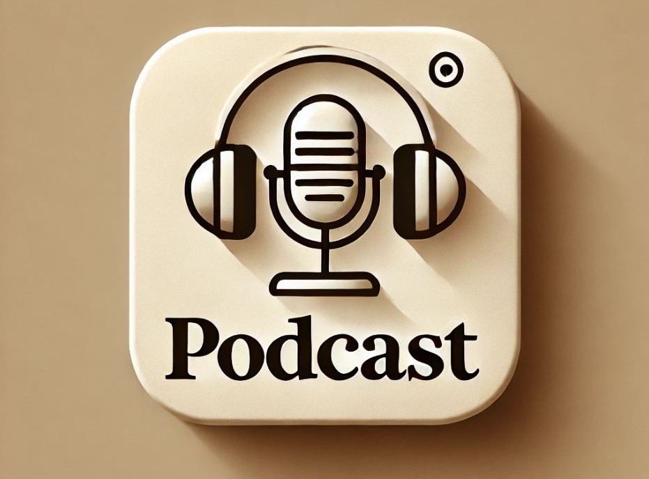 Motorrad-Reise-Podcasts